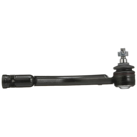 Delphi Steering Tie Rod End, Ta5501 TA5501